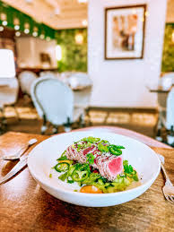 Opal's Table (@opalstablemidland) · Midland, TX