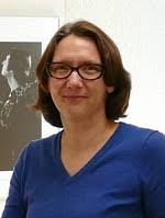 Corentine Navennec récipiendaire d'une bourse PLURADICAL au doctorat