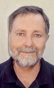 Daniel Koenig's Instagram, Twitter & Facebook