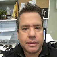 PDF) PHIMOPHIS GUIANENSIS (Troschel's Pampas Snake). DIET.