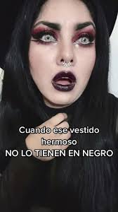 Porque O Vestido De Mortiça