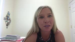 And the winner is...