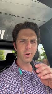 Have you ever driven by a "messy" construction site? What's actually  happening? Here's some insight from our new construction expert, Mike Hines.