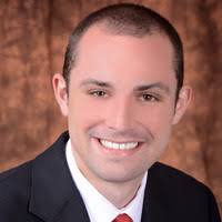 Jonathan Gille Email & Phone Number