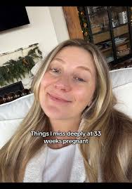 Understanding 36 Week Pregnancy Symptoms For Moms