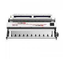 AMD® RG-E Classic Rice Color Sorter Machine,Optical Sorting ...