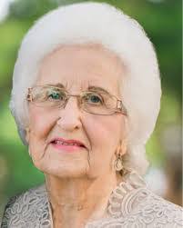 Leonard Mitchell's Instagram, Twitter & Facebook