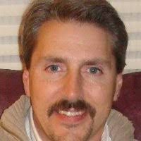 Mike Cline Email & Phone Number