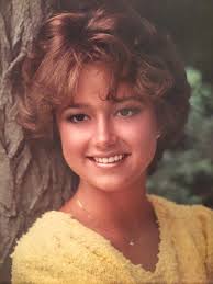 I would love to see everyone's pictures and memories of our South Lenoir  Days. These are a few of my treasures!!