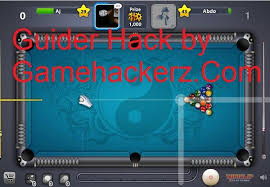 Copy the file over to your idevice using any of the file managers mentioned above or skip this step if you're. 8 Ball Pool Multiplayer Hack Download Pool Balls Pool Hacks Pool Images