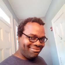 He was rejected from film school — twice — for being “untalented.” Today,  he's the most successful director in cinema history. 🎬🌍 Steven Spielberg  was born in Cincinnati to Arnold Spielberg, an