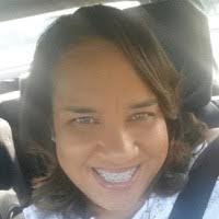 300+ "Fields" profiles