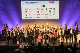 B2b and b2c companies worldwide are seeing amazing results using ambassador. About Us Siba Sit In Balance