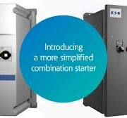 XT compact combination starter | Eaton
