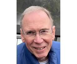 Dewey McCandlis Obituary (1948