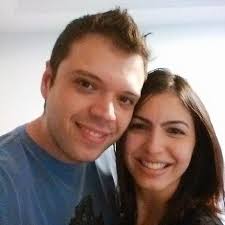 jalawz (Paulo Roberto Menezes) · GitHub