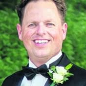 Search James Sharp Obituaries and Funeral Services