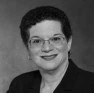 TEMPLE SINAI BULLETIN