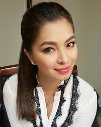 Franklin Corpuz's Instagram, Twitter & Facebook