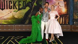 Mattels Wicked dolls came with an unfortunate adults-only surprise |  Mashable