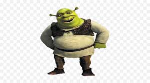 Shrek theme song roblox id; Roblox Decal Id Shrek Robux Offers Mlg Shrek Png Emoji Donkey Emoji Android Free Transparent Emoji Emojipng Com