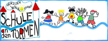 Grundschule An Den Turmen