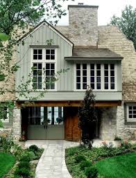 White exterior house paint just another exterior paint site fajr. Exterior House Colors From The 50 S Modern Farmhouse Exterior House Exterior Farmhouse Exterior