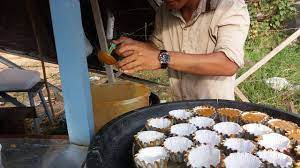 We did not find results for: The Next Creator Apam Hambuku Wadai Basah Yang Melarak
