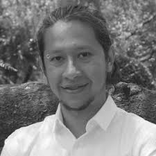 To Which World Regions Does the Valence-Dominance Model of Social  Perception Apply?