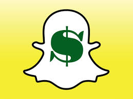 اسهل طريقة لتوثيق حسابك على سناب شات بخطوتين معلومة