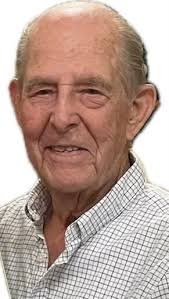 Salvatore A. Argila Obituary