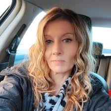 I have experienced considerable emotional distress since my consultation  with the surgeon yesterday. The outcome was unexpected, and I am still  coming to terms with it. I anticipate that this will be