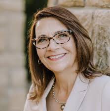 Ojai Valley News Real Estate Weekly, March 31, 2023 by Ojai Magazine