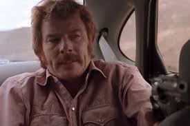 Épisode Poursuite S06E02