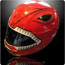 Pin By Misha Kyshtymov On 9 Lifestyle Brain Buckets Motorcycle Helmets Cool Bike Helmets Red Motorcycle Helmets