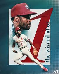 Ben Newkirk On Twitter Sport Poster Design Sports Graphic Design Sports Design Inspiration
