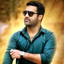 Image result for junior NTR stills