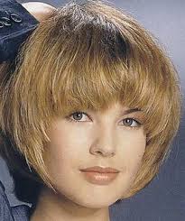 прически на длинные волосы с челкой своими руками видео Strizhka Pazh Na Korotkie I Srednie Volosy V 2017 Godu Na Foto I Video Pazh S Chelkoj Strizhka Pazh Strizhka Strizhka Sloyami