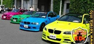 Maybe you would like to learn more about one of these? List Of Car Paint Colour Code Senarai Kod Warna Cat Kereta