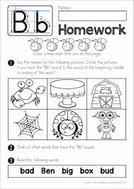 Free Phonics Letter Of The Week B Phonics Reading Homework Phonics Phonics Reading Alphabet Phonics