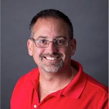 So excited to say I passed the Ohio bar!