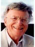 Gabor Markus Obituary