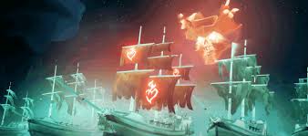 Where to find heart of fire in sea of thieves? Sea Of Thieves Burning Blade Guide Sea Of Thieves Thief Fire Heart
