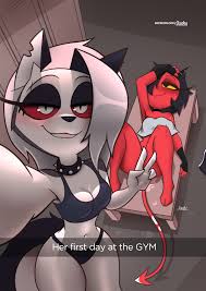 Rule 34 Dev | hentai popular | jizoku