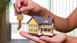 Hızlı ev satışı evini satmak isteyen herkesin hayalidir. Evinizi Degerine Hizli Satmanin 10 Adimi