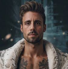 Jason Effler's Instagram, Twitter & Facebook