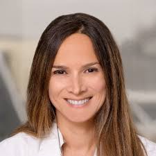 Dr. Tina Sichrovsky, MD, FACC, FHRS, Cardiovascular Disease