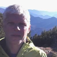 100+ "Daringer" profiles