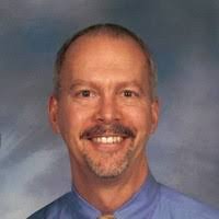 20+ perfiles de «Latella»