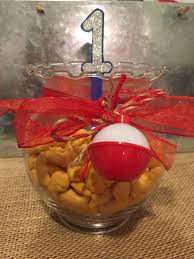 Theme Birthday Ideas For 1 Year Old Boy Fishing Theme Centerpiece First Birthday Goldfish Fishing Themed Birthday Party Baby Boy 1st Birthday Party Fishing Birthday Party